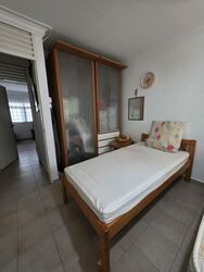 Blk 402 Woodlands Street 41 (Woodlands), HDB 5 Rooms #530356001